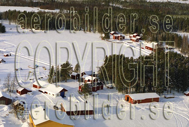 FFKV 02-016, #17. FFKV 02-016_0017 (Uppges vid kontakt med Svenska Aero-Bilder AB)